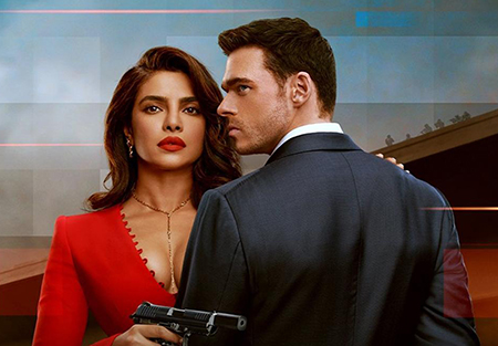 Neville Thomason VFX