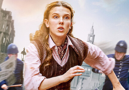 Neville Thomason VFX