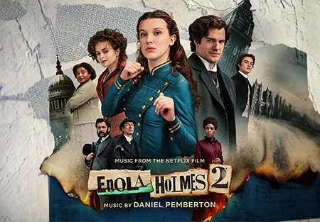 Neville Thomason VFX