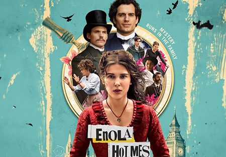 Neville Thomason VFX