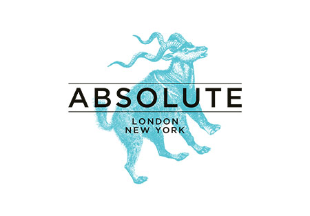 Neville Thomason VFX