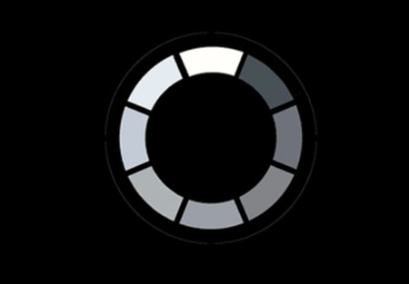 Neville Thomason VFX