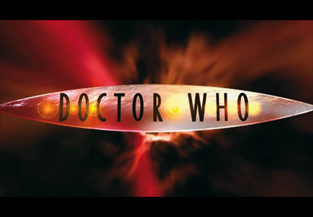 Neville Thomason VFX