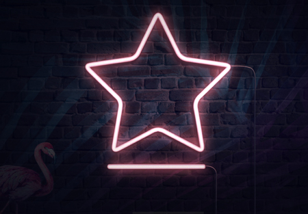 Neville Thomason VFX