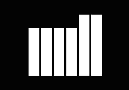 Neville Thomason VFX