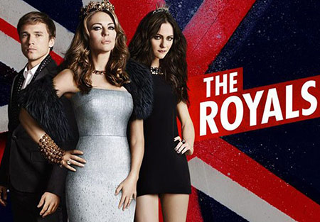 Neville Thomason VFX