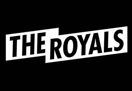 Neville Thomason VFX