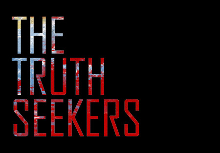 Neville Thomason VFX