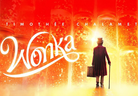 Neville Thomason VFX